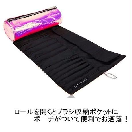 5c9200a83207bc75649a474a
