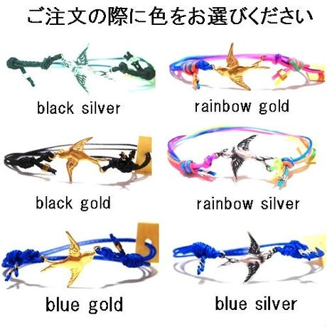 573432b241f8e8414a001e77