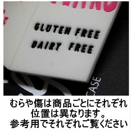 584fc9f199c3cded8f0022f1