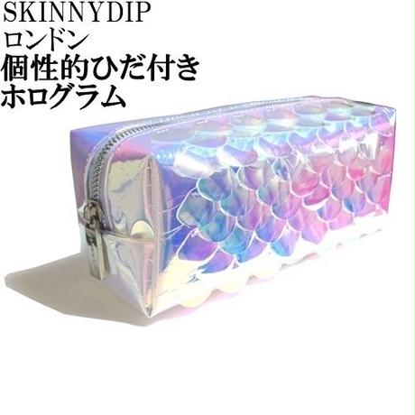 59c0e3eeed05e67cdc00154a