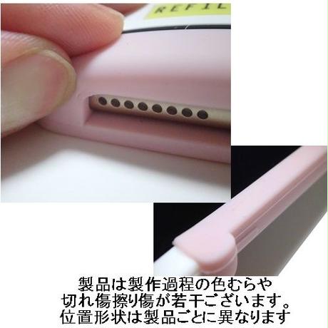 598d2ebc3210d532610116bc