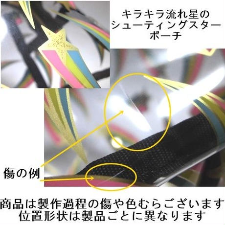 5b56ab4b5f78665172000bd9
