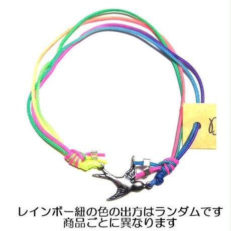 5ce6444fc843ce1e863e3ed2