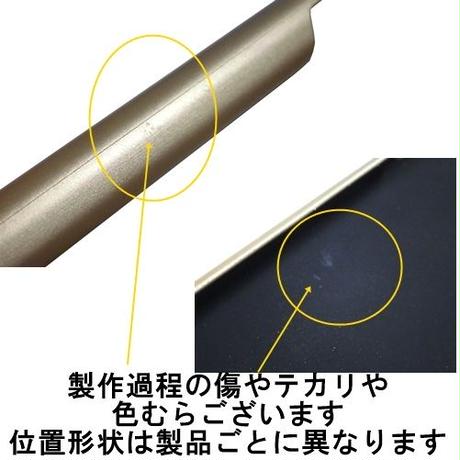 55a721e73bcba99ad500874e