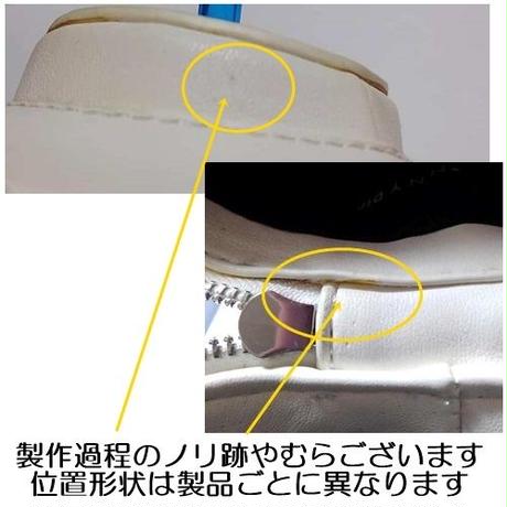 5714a148100315837e000052
