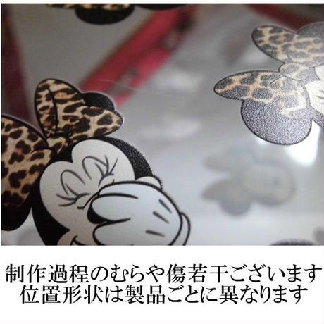 5db815e8745e6c41fb92078c
