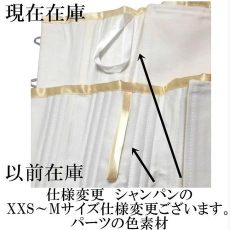 5b1a4f7450bbc37fd6000fb2