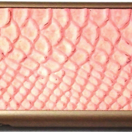 567df5ecef3377002a007c02