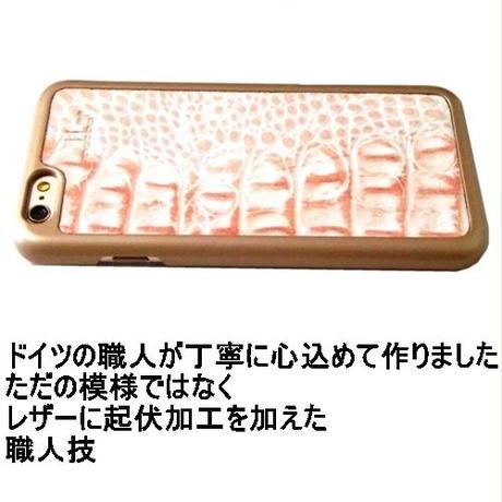 5837cdb3a458c043e5007640