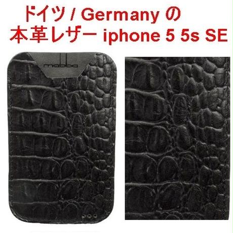57130d9300d33152b1009c3f