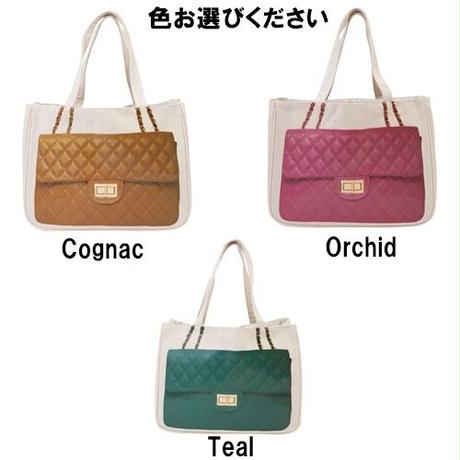 584a705599c3cdff2100792e