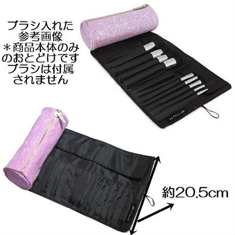 5c9dcaa30283af70e1a337ba