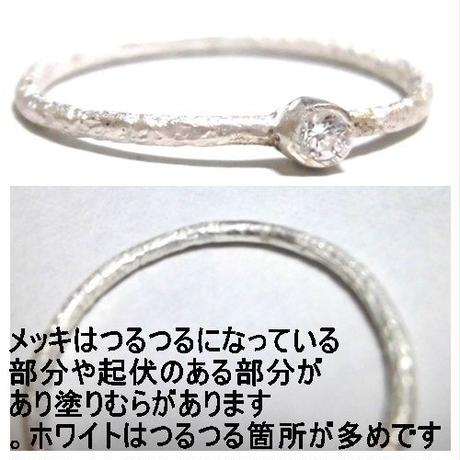 5840f1c39821cc6e0c0006ad