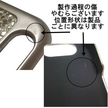 5551ae6b2b3492294a00284c