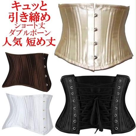 5b1a4f7450bbc37fd6000fb2