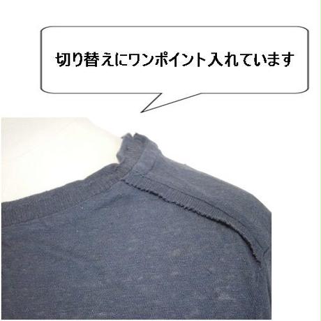 58511d1a1003155a96007803