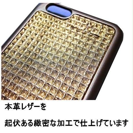 58390bcc9821ccfdd6008367