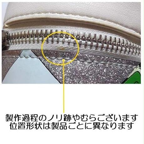 5714a148100315837e000052