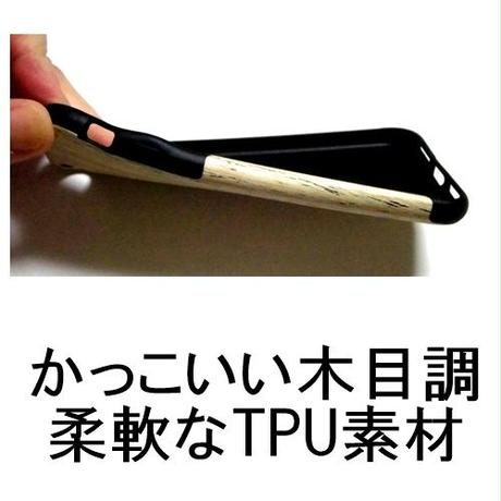 582bf6ba9821cc458c0017fd