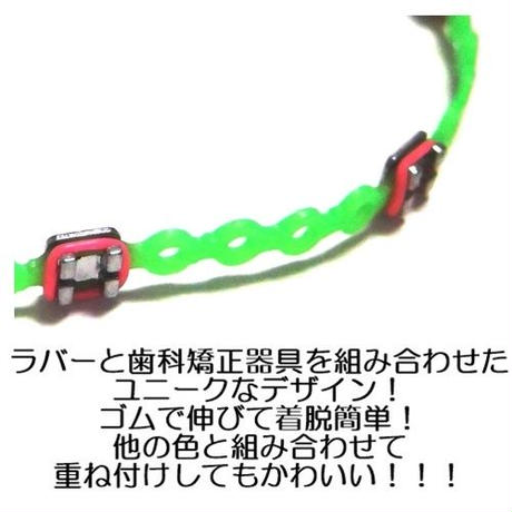 5ca5abfa2c1c512f9e1d3062