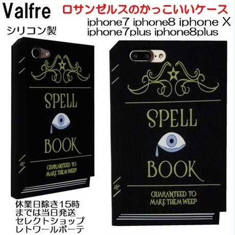 58b8eb2402ac6445cb000d37