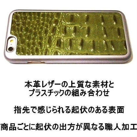 584f748a99c3cd2cc0000275