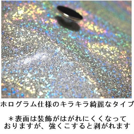 5cbfeca40b92117f4e46bf2c