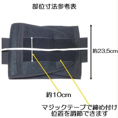 5acd928e50bbc3069f0006ca