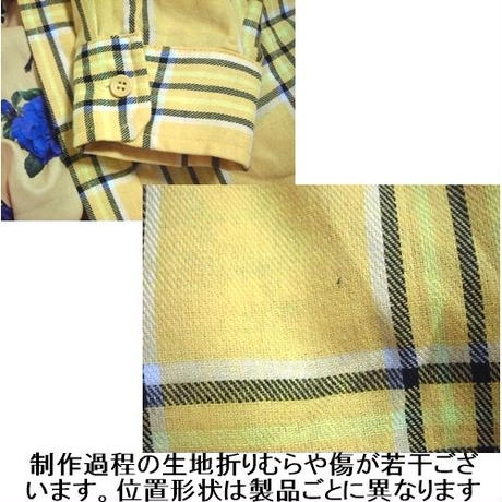 5d3818924c806409bb741937