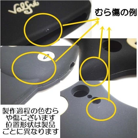 55616c593bcba988bc007020