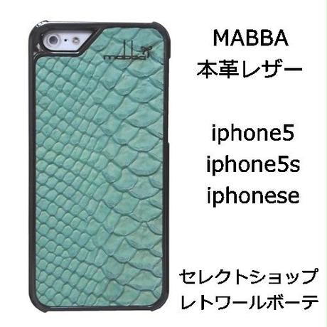 555bfdbb3bcba9241e0004f9