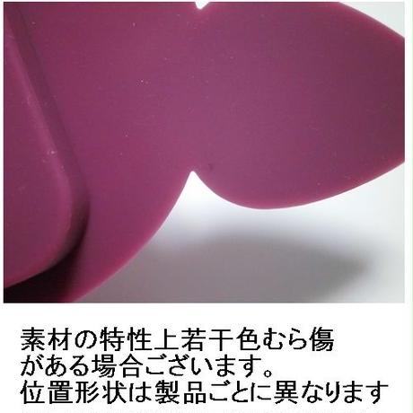 58b796911a704b20be000a4d