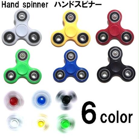 5956df32b1b6196d3e006b3c