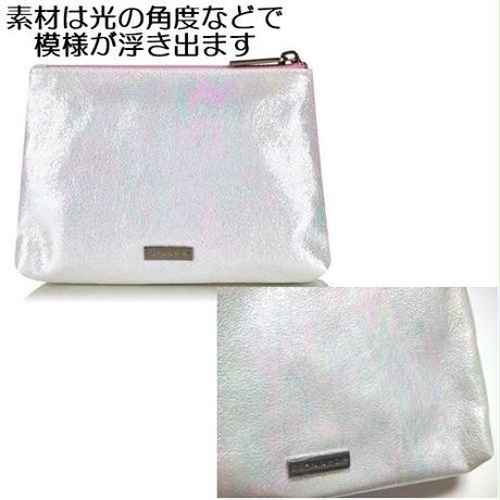 59ba47b73210d551a8000d51