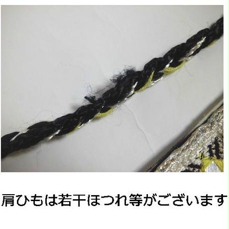 5872f85199c3cd874f01727d
