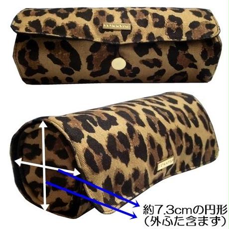 5c99ea953207bc56cb8a9008