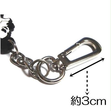 5ca1a20b2c96c16bfd2a70ca