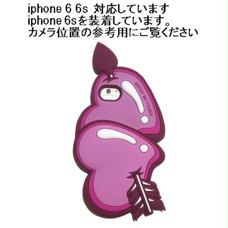 58b796911a704b20be000a4d