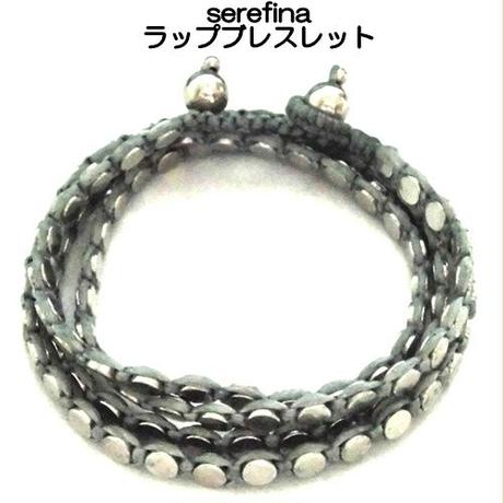 5cc2a911686ee254652ff61d