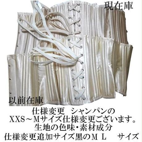 5b1a4f7450bbc37fd6000fb2