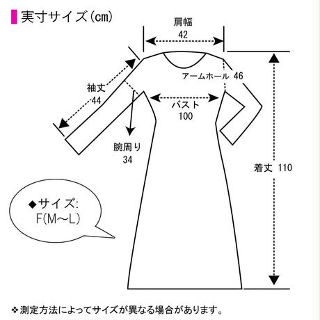 58f09bd01f437524e2010071