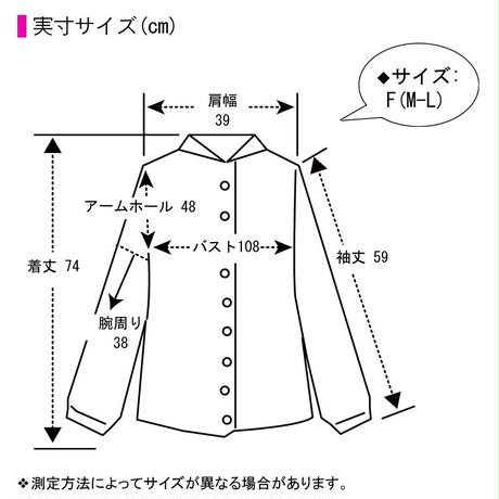 58f87b4e1a704b1ea60025d2