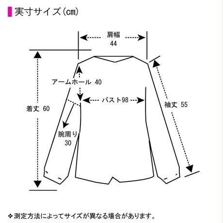 591135aef22a5bfe3500063c