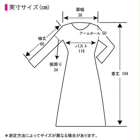 58f5d816748e5b588e002ba0