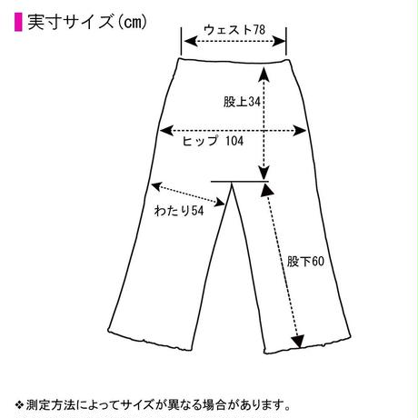 5906ed9e428f2df80e00130b