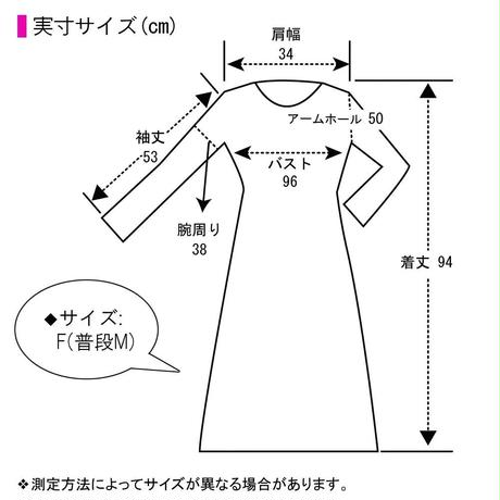 58c8ea1e748e5bb31f002180