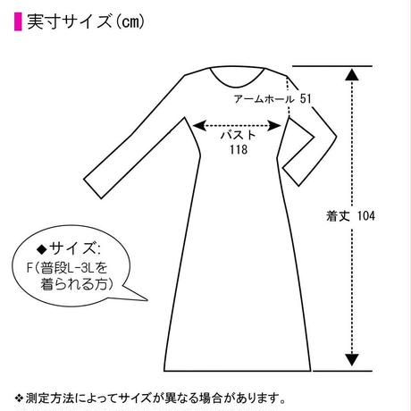 58c8e4c01f43759317001b5a