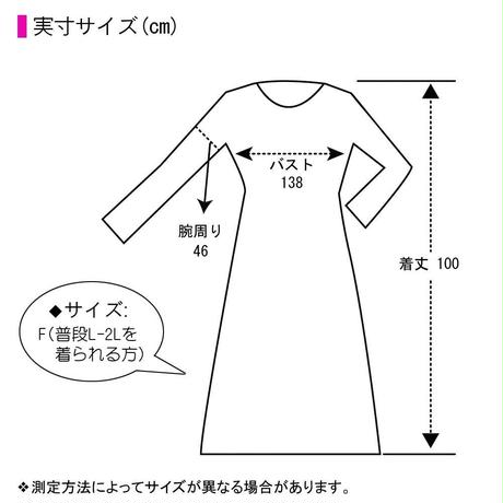 58f092ea748e5ba95c00e36e