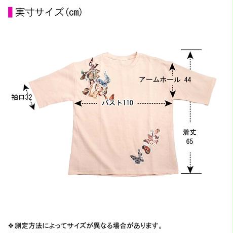 5902f5ff02ac6472d20009c2