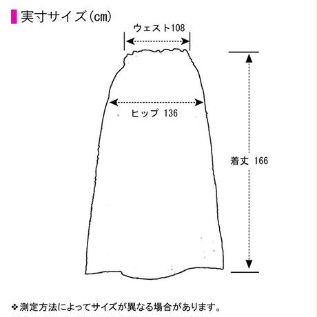 59113064ed05e6b29a000384